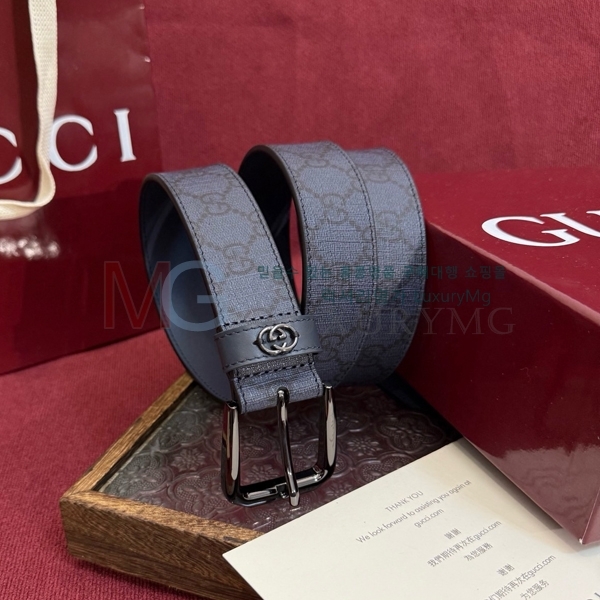   Ʈ GG3712492-2 3.5cm