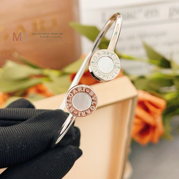 �������� �Ұ��� ���� BV134054-9