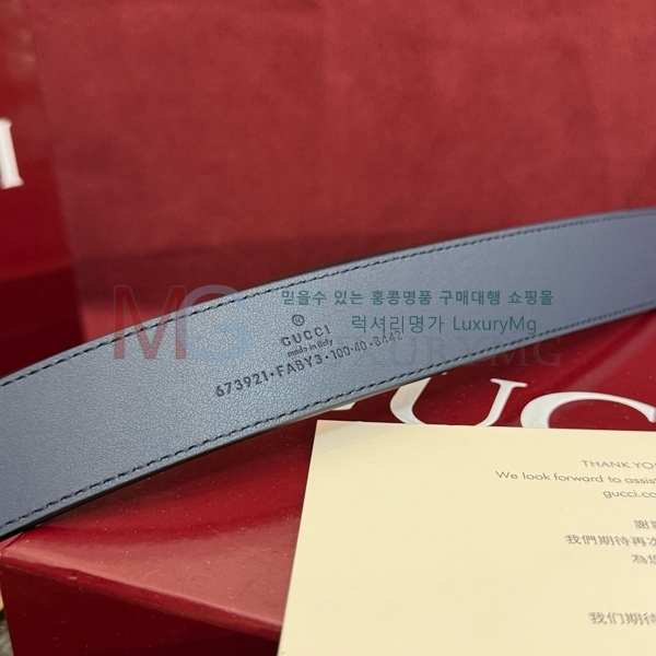   Ʈ GG3712492-3 3.5cm