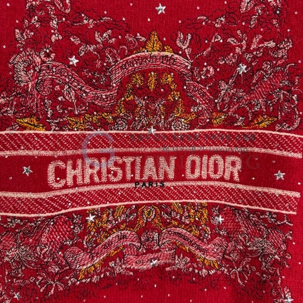 ���� ��� ������ DO32645-3