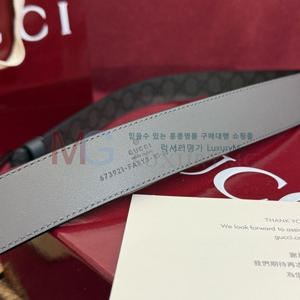   Ʈ GG3712492-4 3.5cm