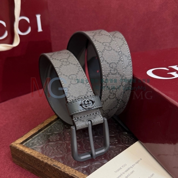   Ʈ GG3712492-4 3.5cm