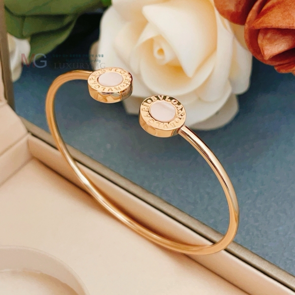 �������� �Ұ��� ���� BV134054-11