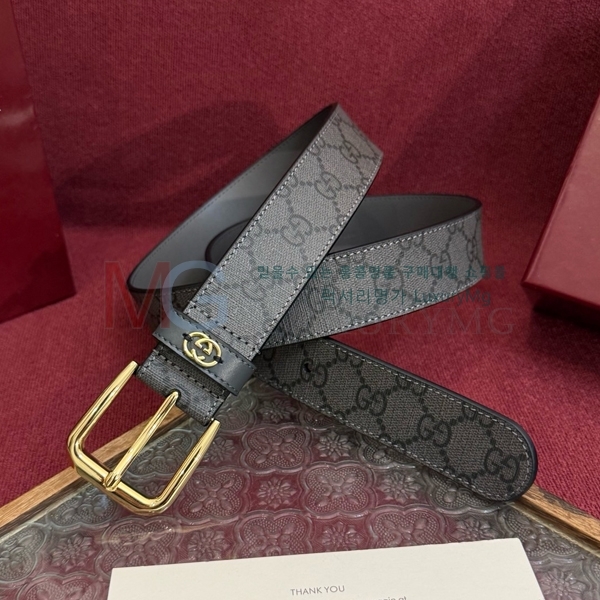   Ʈ GG3712492-5 3.5cm