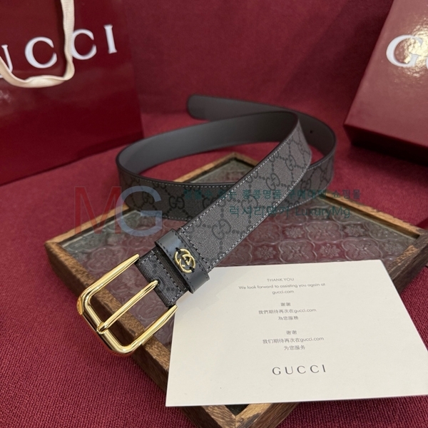   Ʈ GG3712492-5 3.5cm