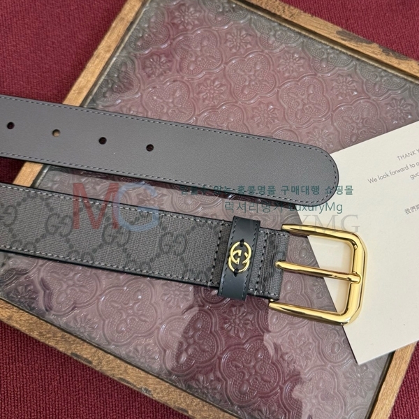   Ʈ GG3712492-5 3.5cm