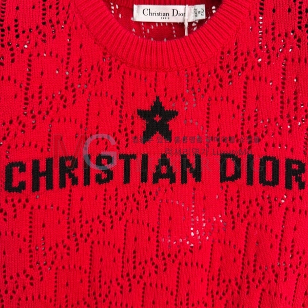 ���� ��� ������ DO32645-4