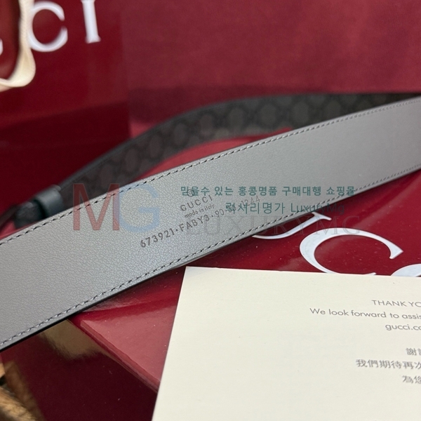   Ʈ GG3712492-6 3.5cm