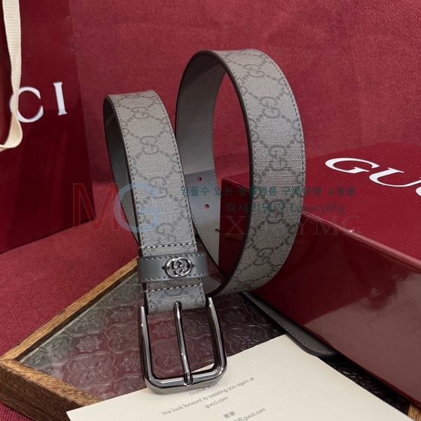   Ʈ GG3712492-6 3.5cm