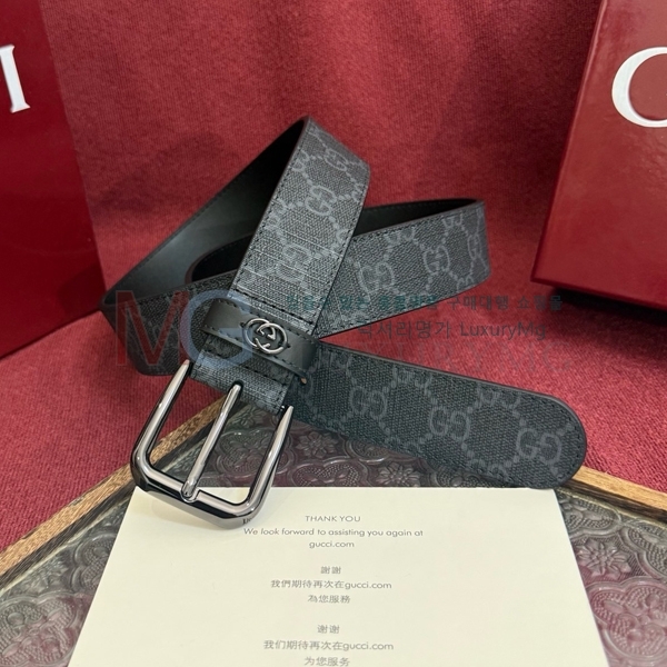   Ʈ GG3712492-7 3.5cm