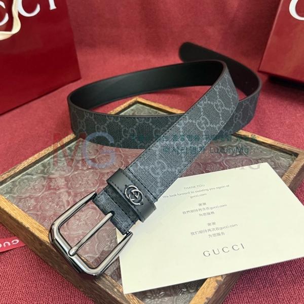   Ʈ GG3712492-7 3.5cm