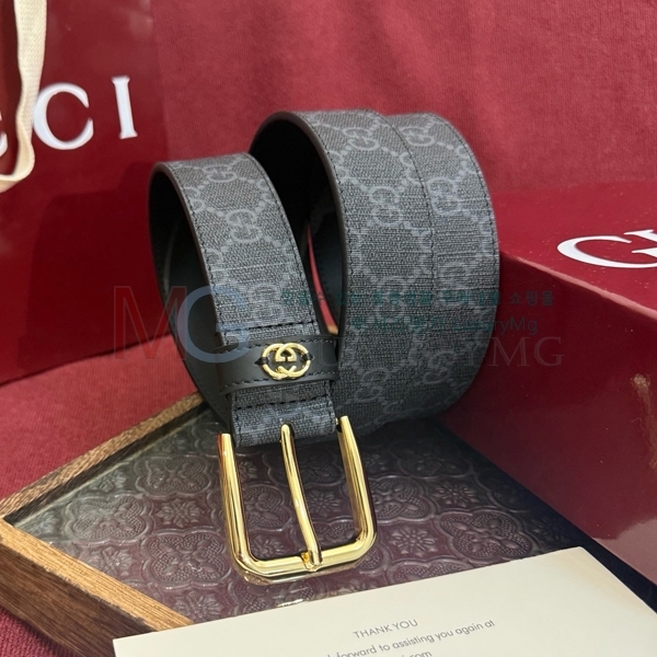   Ʈ GG3712492-8 3.5cm