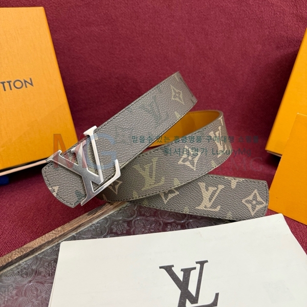 ���� ���̺��� ��Ʈ LV3712500-1 ��4cm
