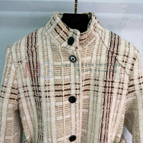 ���� �η�**�� ��Ŷ LP422564-2