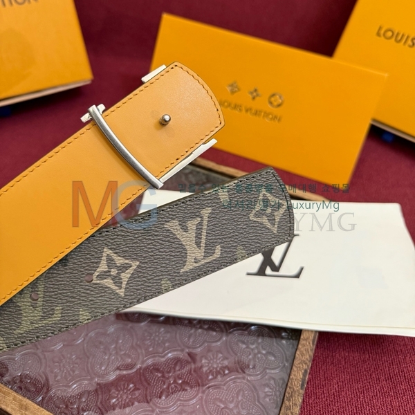 ���� ���̺��� ��Ʈ LV3712500-1 ��4cm