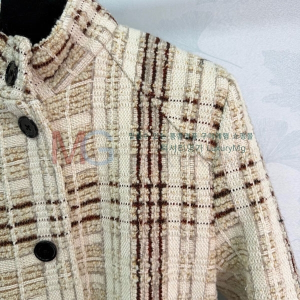 ���� �η�**�� ��Ŷ LP422564-2