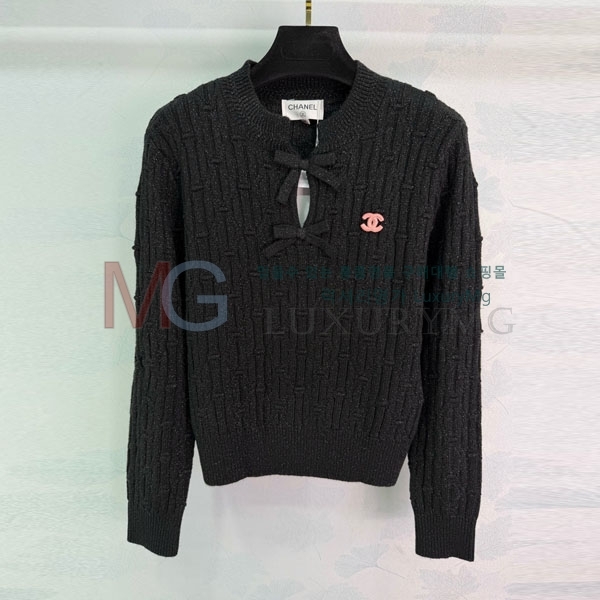 ���� ��* ������ CH245678-3