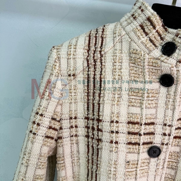 ���� �η�**�� ��Ŷ LP422564-2