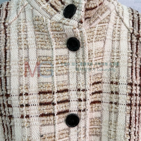 ���� �η�**�� ��Ŷ LP422564-2