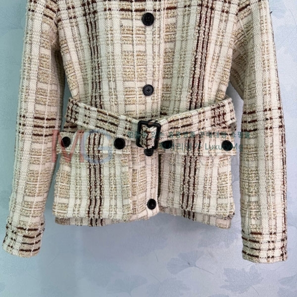 ���� �η�**�� ��Ŷ LP422564-2