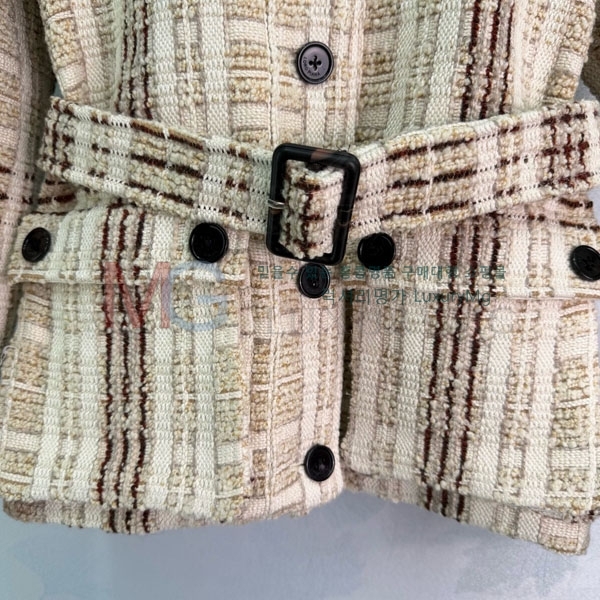 ���� �η�**�� ��Ŷ LP422564-2