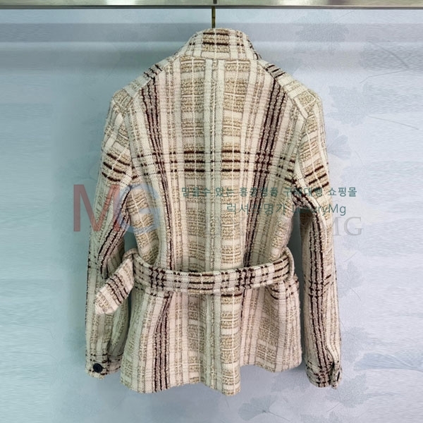 ���� �η�**�� ��Ŷ LP422564-2