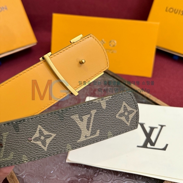 ���� ���̺��� ��Ʈ LV3712500-2 ��4cm