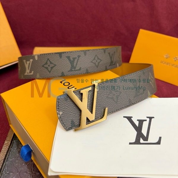 ���� ���̺��� ��Ʈ LV3712500-2 ��4cm