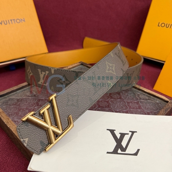 ���� ���̺��� ��Ʈ LV3712500-3 ��4cm