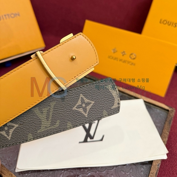 ���� ���̺��� ��Ʈ LV3712500-3 ��4cm