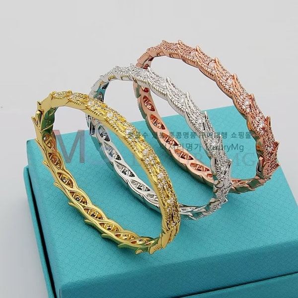 Ƽ�Ĵ� ���� �������� TF524504-2