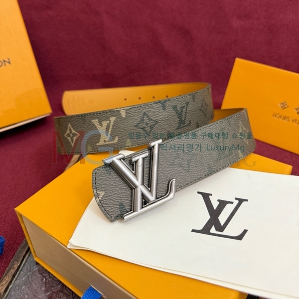 ���� ���̺��� ��Ʈ LV3712500-5 ��4cm