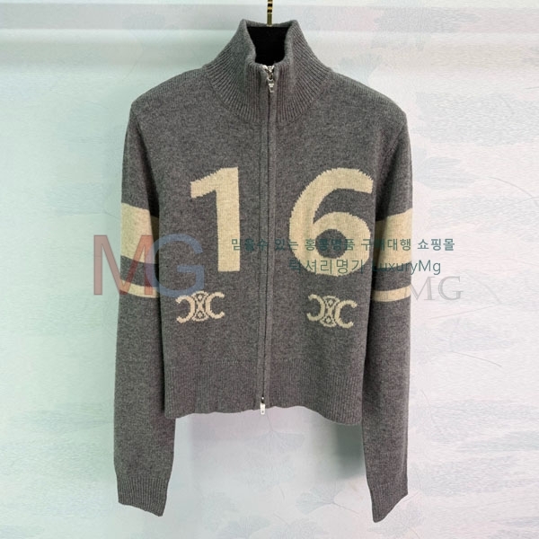 ���� ������ ������ ����� CEL34506-1