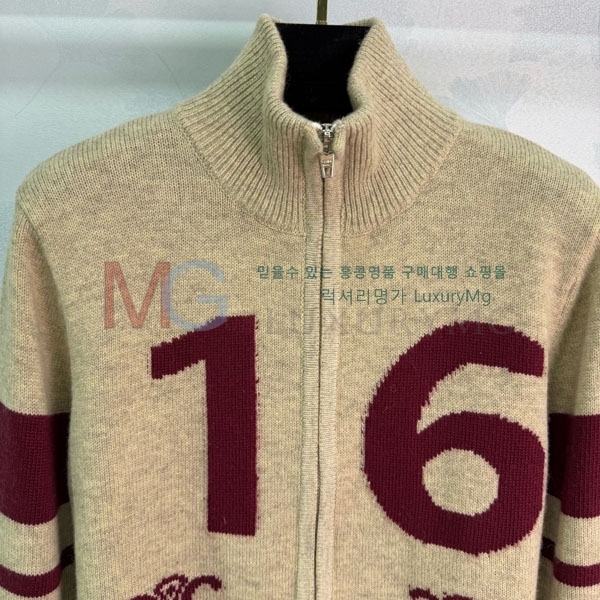 ���� ������ ������ ����� CEL34506-1