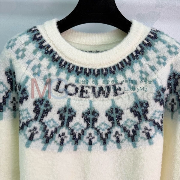 ���� �ο��� ������ LOW23034-1