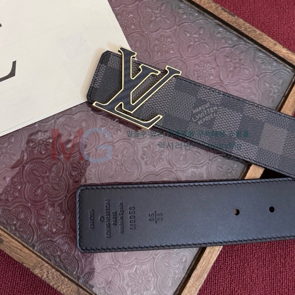 ���� ���̺��� ��Ʈ LV3712500-6 ��4cm