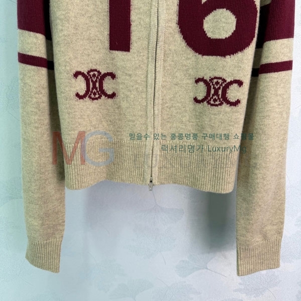 ���� ������ ������ ����� CEL34506-1