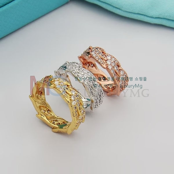 �������� Ƽ�Ĵ� ���� TI64507-1