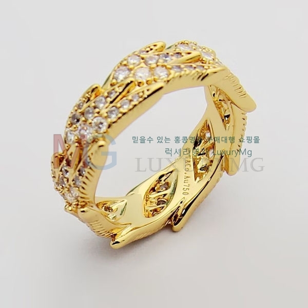 �������� Ƽ�Ĵ� ���� TI64507-1