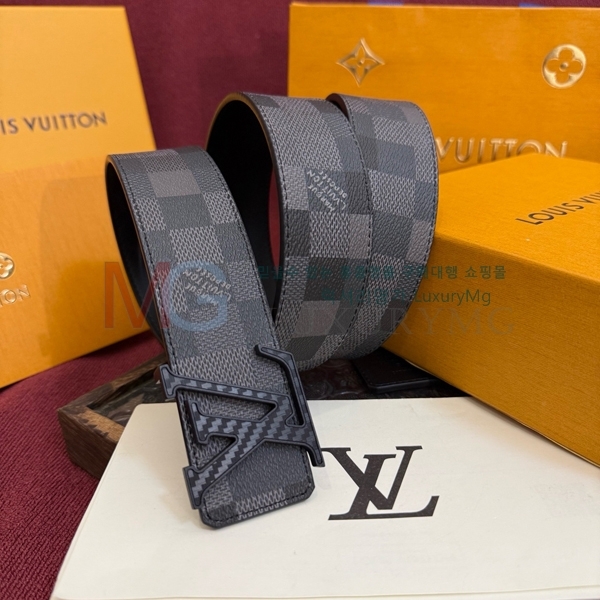 ���� ���̺��� ��Ʈ LV3712500-7 ��4cm