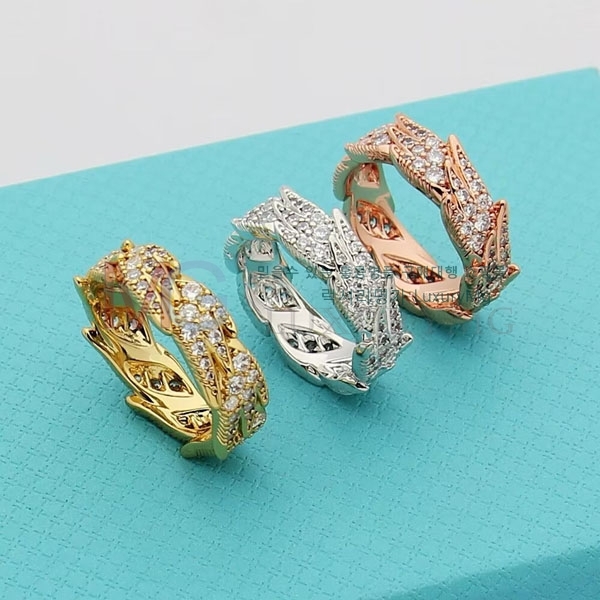 �������� Ƽ�Ĵ� ���� TI64507-2