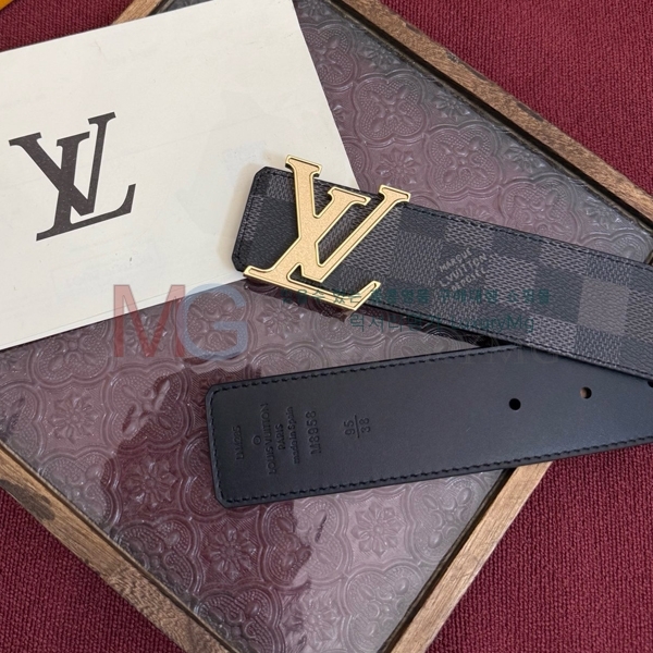 ���� ���̺��� ��Ʈ LV3712500-8 ��4cm