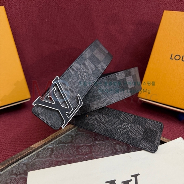 ���� ���̺��� ��Ʈ LV3712500-9 ��4cm