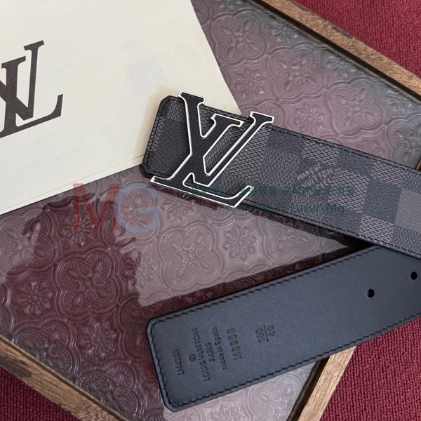 ���� ���̺��� ��Ʈ LV3712500-9 ��4cm