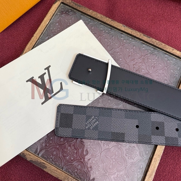 ���� ���̺��� ��Ʈ LV3712500-10 ��4cm