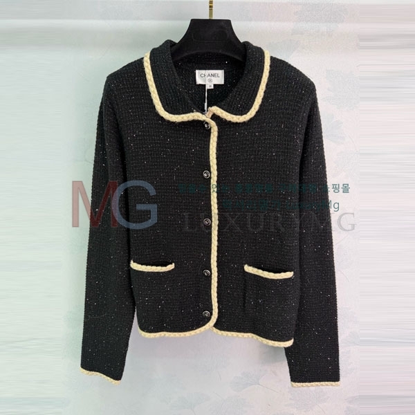 ���� ��* ������ ����� CH23404-4