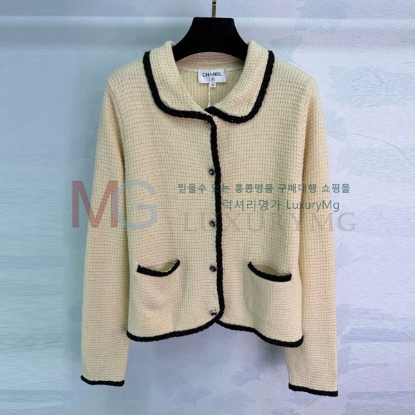 ���� ��* ������ ����� CH23404-4