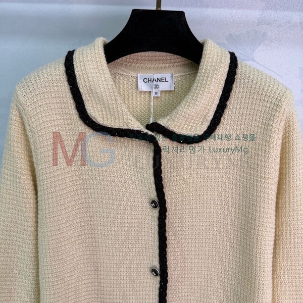 ���� ��* ������ ����� CH23404-4