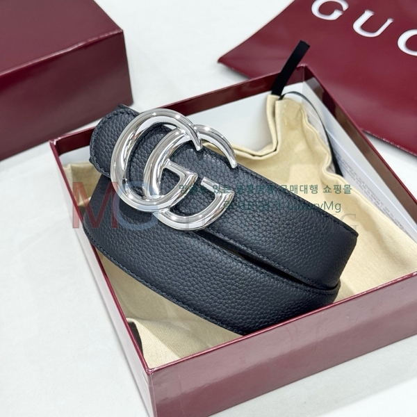   Ʈ GG3712493-2 3.8cm