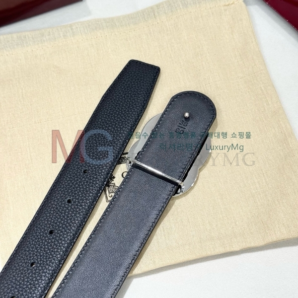   Ʈ GG3712493-2 3.8cm